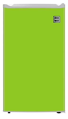 Rca RFR320-LIME Igloo Rca Rfr321-Fr320/8 Igloo Mini Refrigerator thumb #1