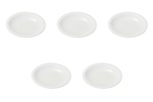 5Zbg zCg15cmv[g [ 15×2.3p ] | M g Zgmz|(Setomonohonpo)