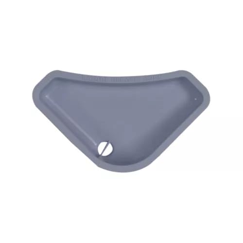 Washer Dispenser,Exact Replacement for Frigidaire -Replaces Part 5304488476
