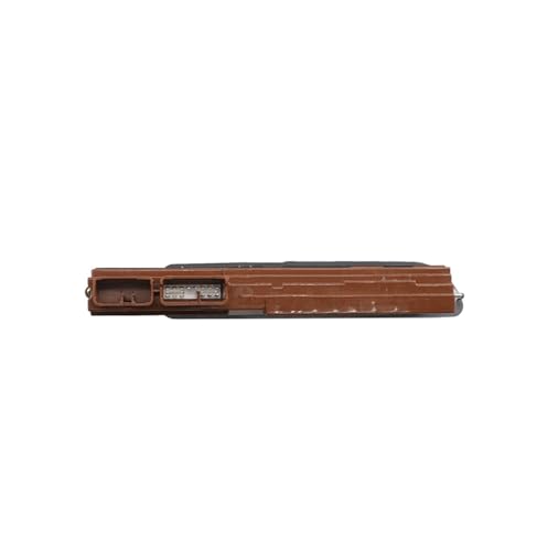 Boutons de lève-vitre électrique précis MK387782 avec contrôle fluide Canter - 4