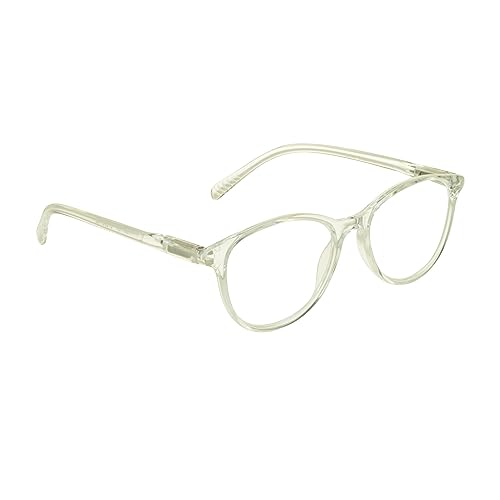 Image of proSPORT Multifocal Progressive 3 Magnifications in 1 Lens No Line Computer Gaming Reading Glasses for Men & Women