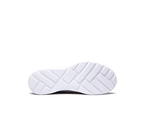 Supra 08128-051-M-6.5