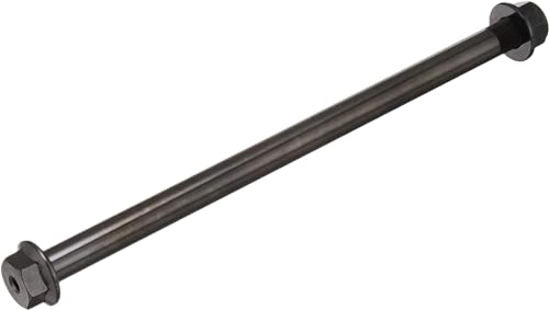 [専用出品]アマノジャクシ 通販 中古バイクパーツ販売専門店アイラブモーターJOG DX/ ジョグDX