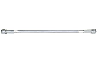 Carli 14-23 RAM 2500 Extended Ride Height Sensor Link 3.25" Lift