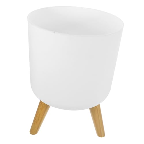 JOINPAYA Maceta con Soporte