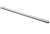 Slideback- Self Closing Sliding Patio Door Closer (Heavy Duty) for 5-6 ft Doors
