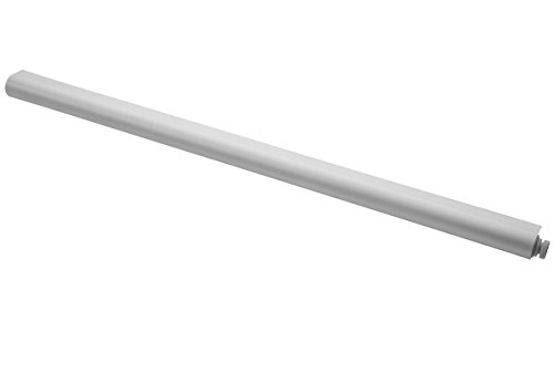 Slideback- Self Closing Sliding Patio Door Closer (Heavy Duty) for 5-6 ft Doors