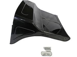 miyakiti32 ジャイロキャノピー　オーバーヘッドパネル Amazon | KKM 適合車種 ジャイロ キャノピー 2スト 4スト全車