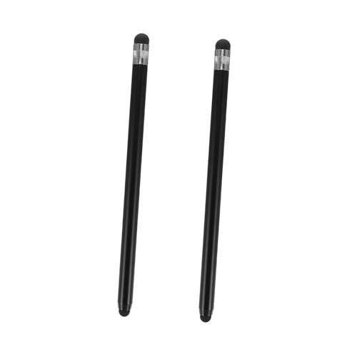 Lápiz táctil capacitivo SHINEOFI para escribir con precisión sin manchar la pantalla