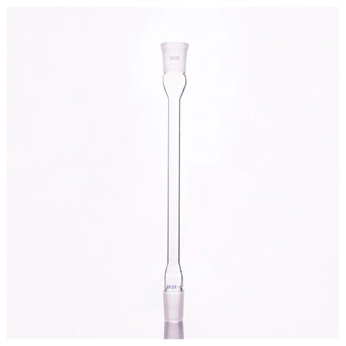 Condenseur de refroidissement pour réussir vos distillations et reflux de 120 à 600 mm