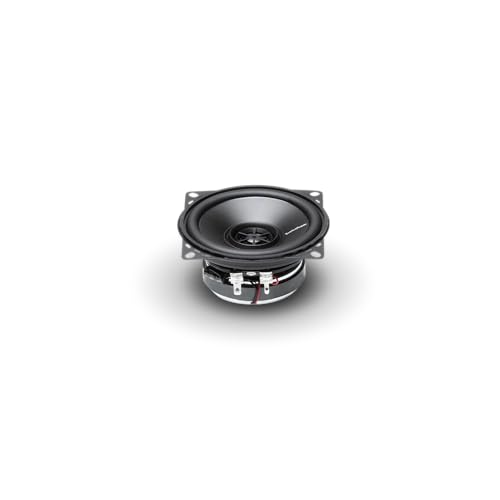 Rockford Fosgate Prime R14X2 Speakers