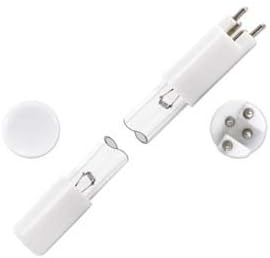 Technical Precision Replacement for Aqua FLO 40040020