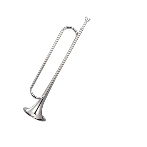 Wgybg 7C}EXs[X𑕔Aȗ͉ꂽWjAuXgybgBtbggybg