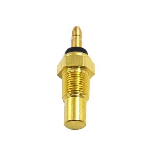 Capteur de température d'eau moto YZF R6 VMAX 1200 XTZ660