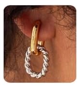 Small manufacture image 14