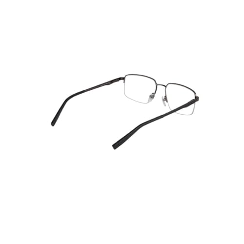 Montura Fila VFI533 gris para oficina y uso diario de hombre actual 4