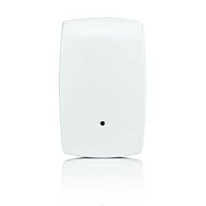 Honeywell Home evohome security Funk-Glasbruchmelder FG8MS