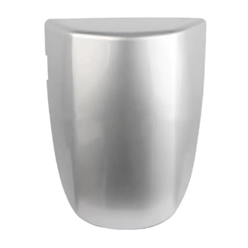 Capot de siège passager pour GSXR 600 750 1000 2000-2003 moto