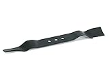 Grizzly BRM 46-160 HA Rasenmäher Ersatzmesser Benzin Rasenmäher Messer
