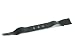 Produktbild Grizzly BRM 46-160 HA Rasenmäher Ersatzmesser Benzin Rasenmäher Messer