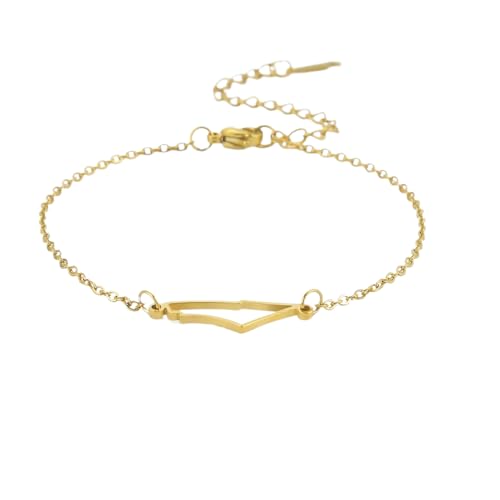 925 Sterling Silver Set of Palestine Map Necklace and Bracelet 14K Yellow Gold Palestine Map Chain Necklaces Palestine Bracelet Jewelry Palestine Pendant Necklace Palestine Necklace for Women and Men