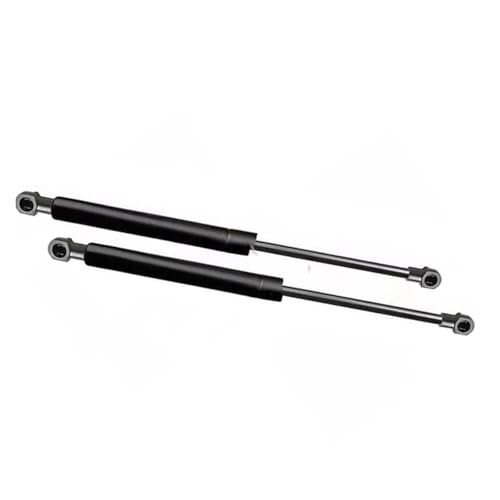 Vérin hydraulique BMW 3 E90 316d 318d 320d 325xd support de hayon