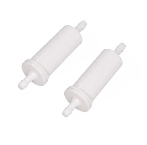 Filtres carburant pour éviter les pannes moteurs hors-bord F80A F100A 67F-24251