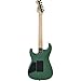 Charvel Pro-Mod San Dimas SD1 Electric Guitar - Pelham Green