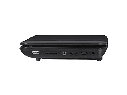 1409S200 module alimentation électrique universel stable 220V