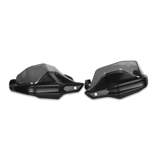 Protège-mains moto guidon pour R1200GS et F800GS ADV