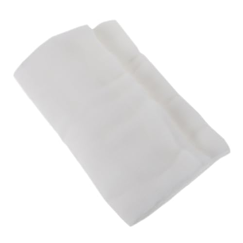 Homoyoyo 100 piezas Faciales Desechables de No Tejida para Cuidado Facial Salón y Doméstico Suaves y Absorbentes para Tratamientos de