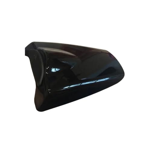 Housse de carénage CBR900RR coque de siège moto CBR954RR 02-03