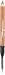 Maybelline New York Eye Studio Master Shape Brow Pencil, Blonde, 0.02 Fluid Ounce