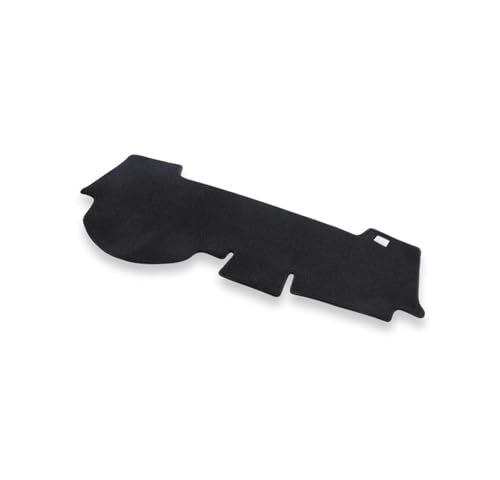 Tapis de Tableau de Bord pour N-WGN JH3 JH4 Protège Contre Soleil et Fissures