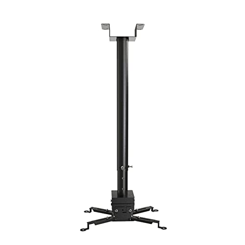 Soporte Universal para TV móvil con ruedas 32-70 pulgadas