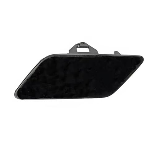 Compatible With Touareg Compatible With �g�D�A���O CR7 2017 2018 2019 2020 2021 2022 2023 �Ԃ̃t�����g�w�b�h���C�g�򐅃m�Y���ƃJ�o�[ 760807937 760955103 �w