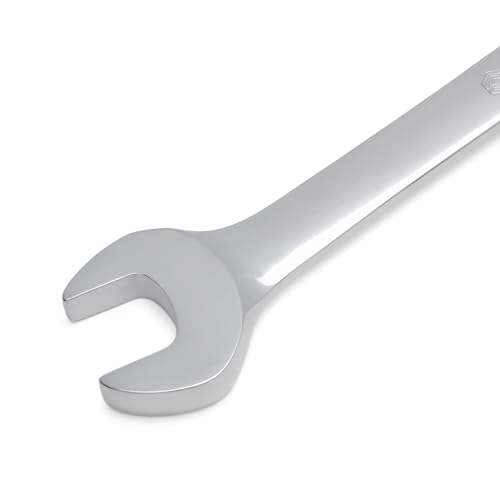 SATA ST09080SJ 6 Pieces Metric Reversible Ratcheting Wrench/Spanner Set - Image 2
