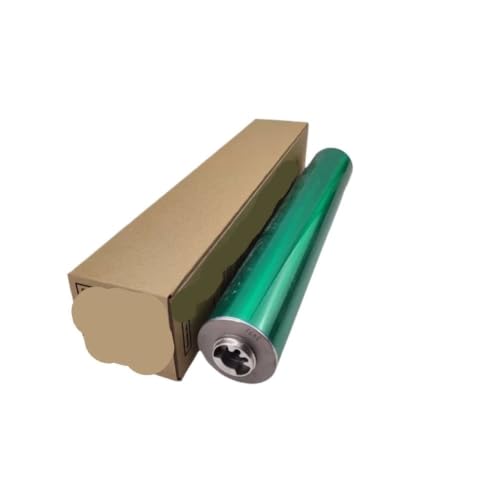 Tambour OPC DU105 DU106 pour Konica bizhub C1060 C1070 C2070 C3070 300K pages