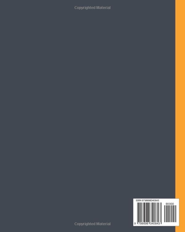 My Brick Building Ideas: Sketchbook For Young Designers - Image 2