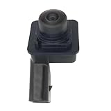 FL3T-19J220-AC Rear View Back-Up Camera Compatible For F150 2014-2020 Parking Assist Camera FL3T19J220AC FL3Z-19G490-A