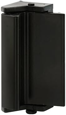 Sliding Window Latch and Pull for Premiere Series 510 Imperial Windows