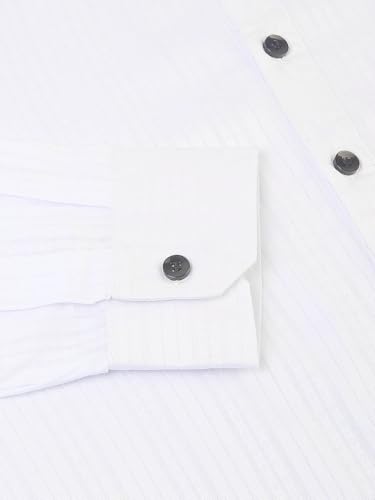 Image of Rajubhai Hargovindas Men's Premium Pathani Kurta