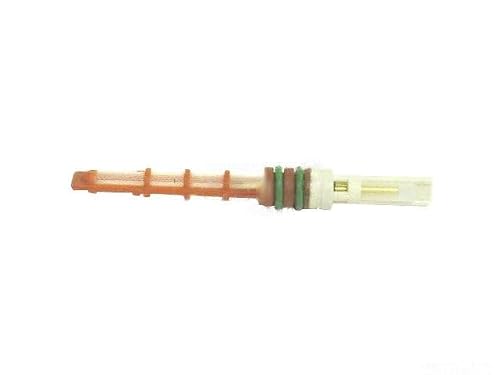 A/C Orifice Tube for 1992-2011 Ford Crown Victoria (PG-599570)