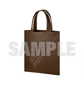 Amazon.co.jp: 【3形態DVDセット】THE BEST 2020-2025 Snow Man