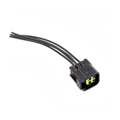 Module relais de démarrage pour GSXR1000 K1-K9 haute durabilité