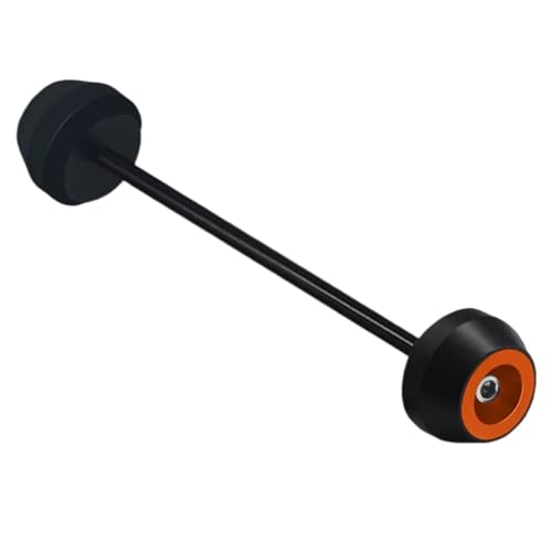 XC_[NbV Compatible With Yamaha For YZF-R15 For V3 2017 2018 2019 2020 2021 2022 2023 2024 I[goC tg A zC[ ANX tH[N NbV 