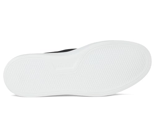 Image of Cole Haan Men's Grandpro Rally Canvas Court Sneaker