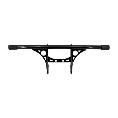 Barre de protection de moteur Moto Sportster 883 et XL1200