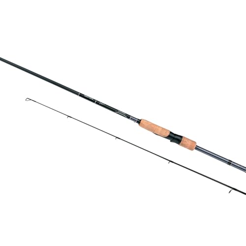Canne Shimano Catana FX Spinning M-F pour la pêche sportive du carnassier
