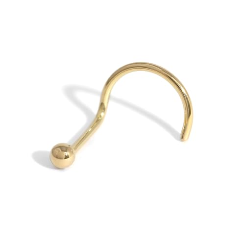 [z] @sAX 18 S[h XN[ AM[Ή { ςȂ  mXg sAX {fBsAX